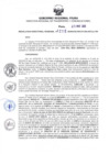 Vista preliminar de documento RDR N°215-2025-25-03-2025