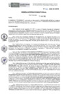 Vista preliminar de documento RD-102-2025-DE-HEVES