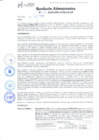 Vista preliminar de documento RESOLUCION ADMINISTRATIVA  Nº165-2025-GRH-HTM-OA-UP