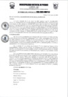 Vista preliminar de documento a33
