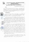 Vista preliminar de documento GM-48-25