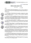 Vista preliminar de documento RD-105-2025-DE-HEVES