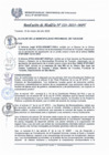 Vista preliminar de documento Resolucion de Alcaldia 123-2025