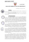 Vista preliminar de documento RG N° 092-2025-GRSM-PEAM-GG