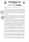 Vista preliminar de documento a35