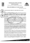 Vista preliminar de documento RGE-008-2025