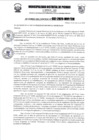 Vista preliminar de documento a37