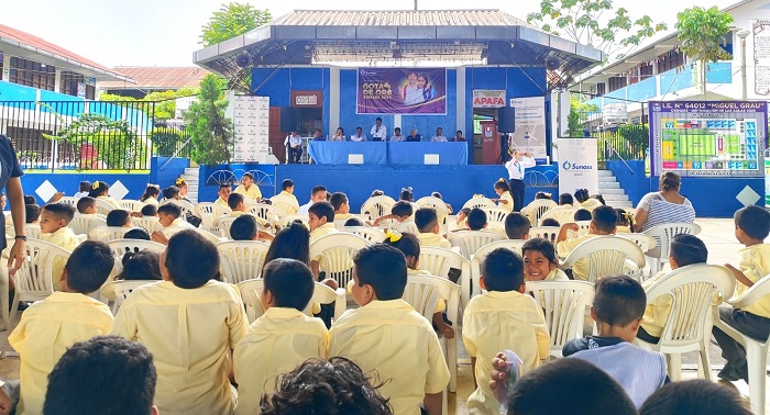 Ucayali