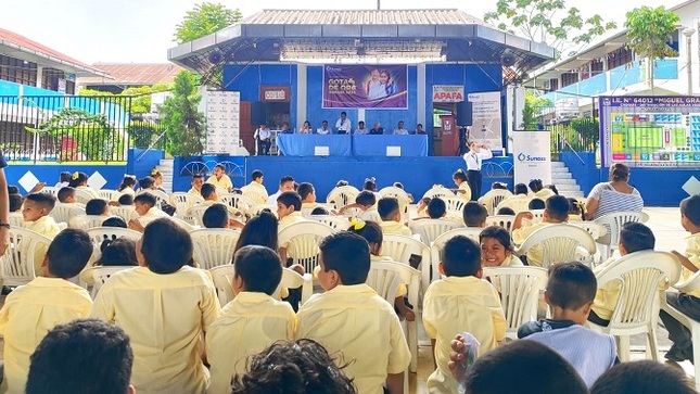 Ucayali
