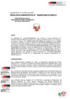 Vista preliminar de documento RA_2025_24