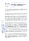 Vista preliminar de documento RESOLUCION ADMINISTRATIVA  Nº167-2025-GRH-DRS-HTM