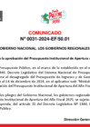 Vista preliminar de documento Comunicado_N_31-2024