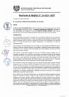 Vista preliminar de documento Resolucion de Alcaldia 114-2025