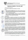 Vista preliminar de documento Resolucion de Alcaldia 120-2025