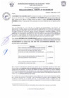 Vista preliminar de documento Resolución de Gerencia Municipal N° 189-2025-MDCATACAOS-GM