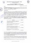 Vista preliminar de documento Resolución de Gerencia Municipal N° 193-2025-MDCATACAOS-GM