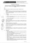 Vista preliminar de documento Anexo N° 158-2014-DV-SG