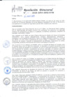 Vista preliminar de documento RESOLUCION DIRECTORAL  Nº104-2025-GRH-DRS-HTM
