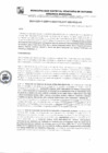 Vista preliminar de documento GM-47-25