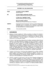 Vista preliminar de documento Informe n.° 081-2022-SUNASS-DPN