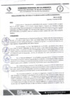 Vista preliminar de documento RDS N 151 AJ