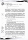 Vista preliminar de documento RESOLUCION DE GERENCIA MUNICIPAL N° 065-2025-MDLV-GM