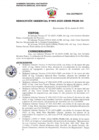 Vista preliminar de documento RG N° 093-2025-GRSM-PEAM-GG