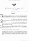 Vista preliminar de documento RD N° 589-2025