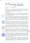 Vista preliminar de documento RESOLUCION DIRECTORAL  Nº107-2025-GRH-DRS-HTM