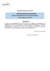 Vista preliminar de documento Suspensión Temporal
