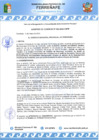 Vista preliminar de documento ACM-N°055-2025-cmpf