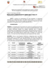 Vista preliminar de documento Resolución Administrativa N° 227-2025-P-CSJLL-PJ