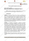 Vista preliminar de documento Resolución Administrativa N° 239-2025-P-CSJLL-PJ