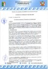 Vista preliminar de documento ACM-N°056-2025-cmpf