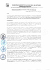 Vista preliminar de documento GM-44-25