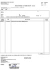 Vista preliminar de documento COTI Nº 897