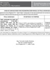 Vista preliminar de documento RTA-25032025-ZRNV