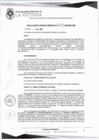 Vista preliminar de documento RESOLUCION DE GERENCIA MUNICIPAL N° 071-2025-MDLV-GM