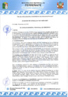 Vista preliminar de documento ACM-N°057-2025-cmpf
