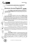 Vista preliminar de documento RDR 0350-2025