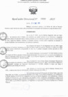 Vista preliminar de documento RD N° 593-2025
