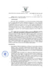 Vista preliminar de documento RES N°047-2025-ORH