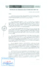 Vista preliminar de documento Resolución de Administración 040-2025-INBP-OA