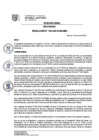 Vista preliminar de documento RES N° 150-2025-R-UNAMBA DESIGNACION DE JEFE DE LA unidad de contabilidad wilard nicki felix palma