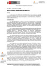 Vista preliminar de documento RESOLUCIÓN N°000035-2025-OAF/INDECOPI 