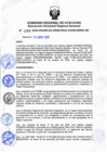 Vista preliminar de documento RDRS-2025-0268