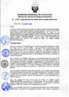 Vista preliminar de documento RDRS-2025-0269