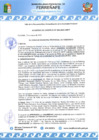 Vista preliminar de documento ACM-N°059-2025-cmpf