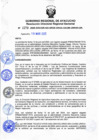 Vista preliminar de documento RDRS-2025-0270