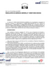 Vista preliminar de documento RESOLUCIÓN DE GERENCIA GENERAL-000007-2025-GG